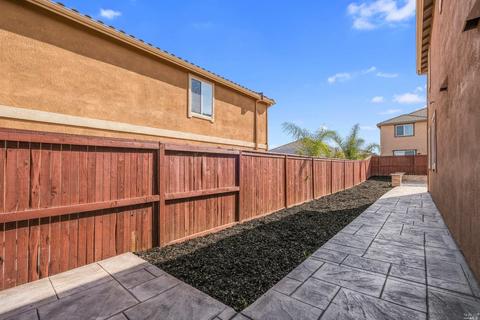 5279 Larson Ln, Fairfield, CA 94533 photo 59