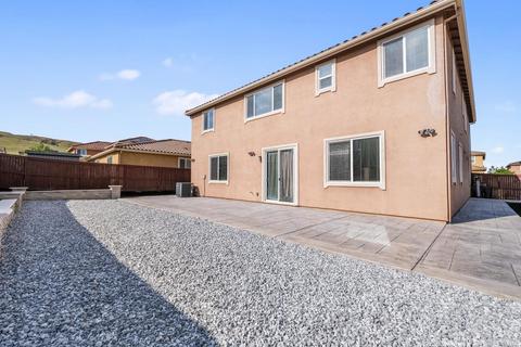5279 Larson Ln, Fairfield, CA 94533 photo 55