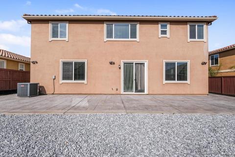 5279 Larson Ln, Fairfield, CA 94533 photo 56