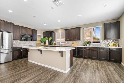 5279 Larson Ln, Fairfield, CA 94533 photo 12