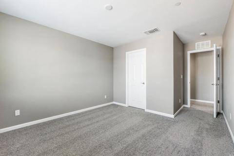 5279 Larson Ln, Fairfield, CA 94533 photo 40
