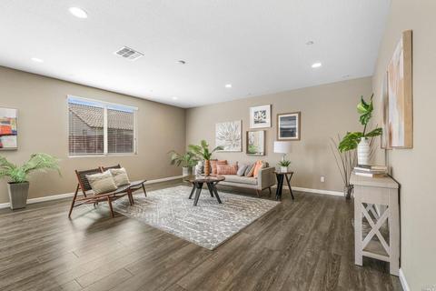 5279 Larson Ln, Fairfield, CA 94533 photo 6