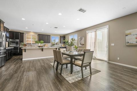 5279 Larson Ln, Fairfield, CA 94533 photo 10