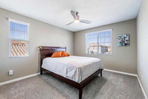 5279 Larson Ln, Fairfield, CA 94533 photo 41