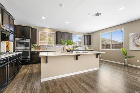 5279 Larson Ln, Fairfield, CA 94533 photo 13