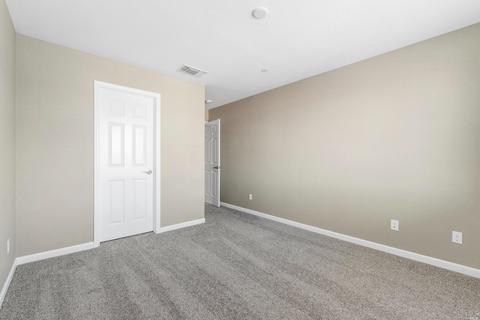 5279 Larson Ln, Fairfield, CA 94533 photo 39