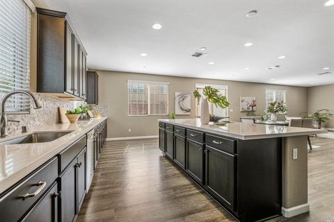 5279 Larson Ln, Fairfield, CA 94533 photo 15