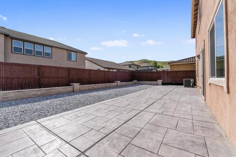 5279 Larson Ln, Fairfield, CA 94533 photo 52