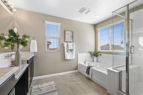 5279 Larson Ln, Fairfield, CA 94533 photo 32