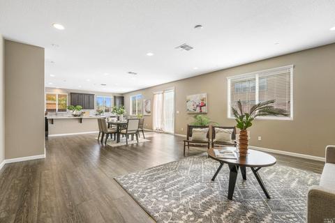5279 Larson Ln, Fairfield, CA 94533 photo 7