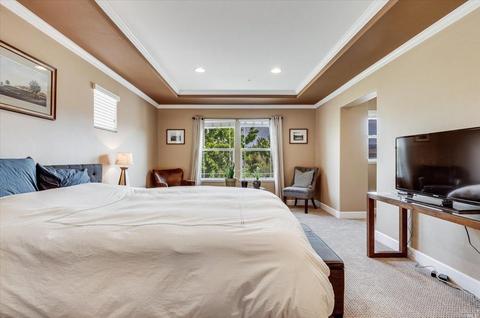 1645 Pear Tree Ln, Napa, CA 94558 photo 14