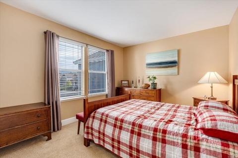 1645 Pear Tree Ln, Napa, CA 94558 photo 20