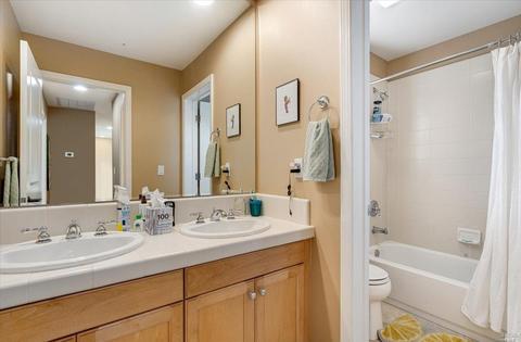 1645 Pear Tree Ln, Napa, CA 94558 photo 19