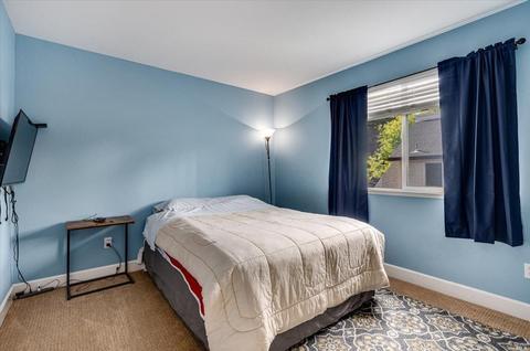 1645 Pear Tree Ln, Napa, CA 94558 photo 17