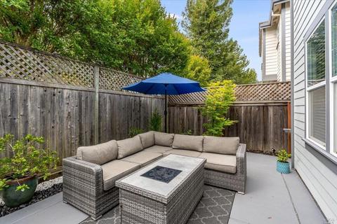1645 Pear Tree Ln, Napa, CA 94558 photo 24