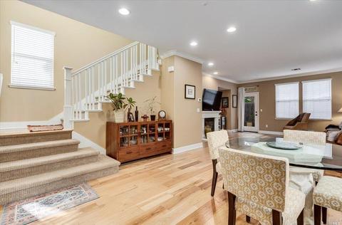 1645 Pear Tree Ln, Napa, CA 94558 photo 10