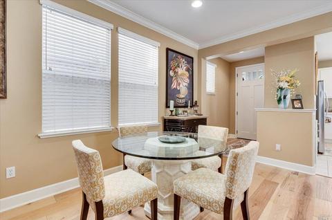 1645 Pear Tree Ln, Napa, CA 94558 photo 5
