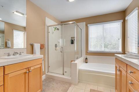 1645 Pear Tree Ln, Napa, CA 94558 photo 16