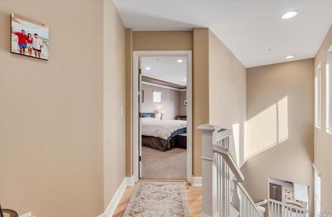 1645 Pear Tree Ln, Napa, CA 94558 photo 11
