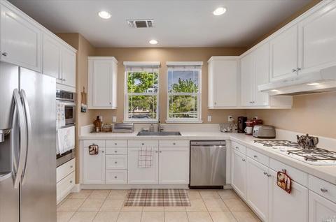 1645 Pear Tree Ln, Napa, CA 94558 photo 9