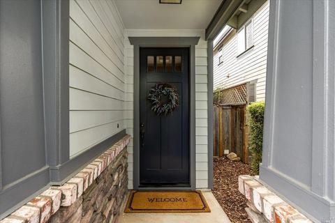 1645 Pear Tree Ln, Napa, CA 94558 photo 32