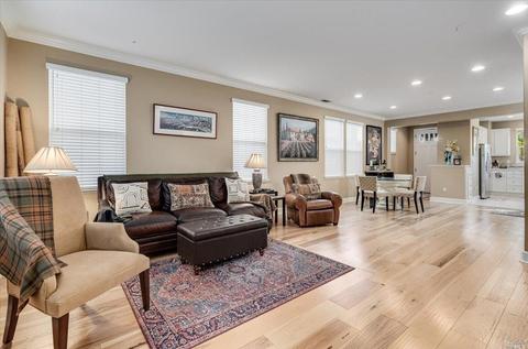 1645 Pear Tree Ln, Napa, CA 94558 photo 4