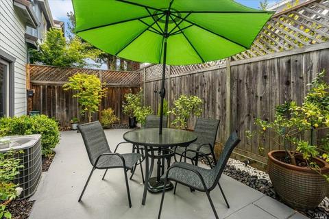 1645 Pear Tree Ln, Napa, CA 94558 photo 26