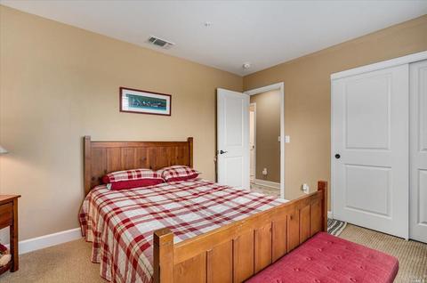 1645 Pear Tree Ln, Napa, CA 94558 photo 21