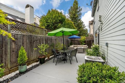 1645 Pear Tree Ln, Napa, CA 94558 photo 28