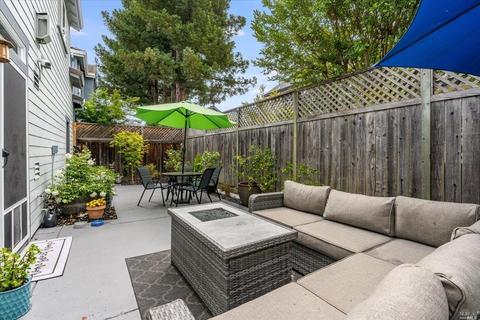 1645 Pear Tree Ln, Napa, CA 94558 photo 23