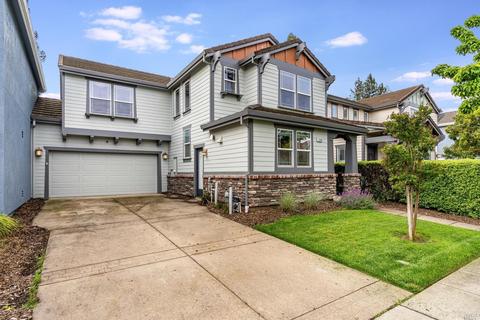 1645 Pear Tree Ln, Napa, CA 94558 photo 31