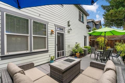 1645 Pear Tree Ln, Napa, CA 94558 photo 25