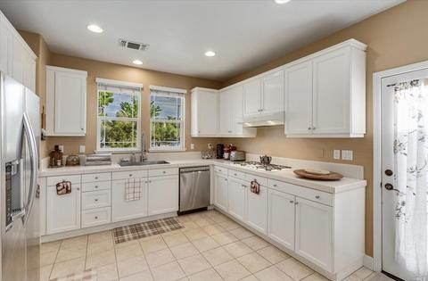 1645 Pear Tree Ln, Napa, CA 94558 photo 8
