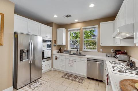 1645 Pear Tree Ln, Napa, CA 94558 photo 7