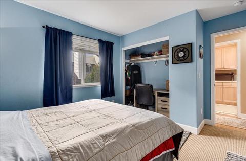1645 Pear Tree Ln, Napa, CA 94558 photo 18