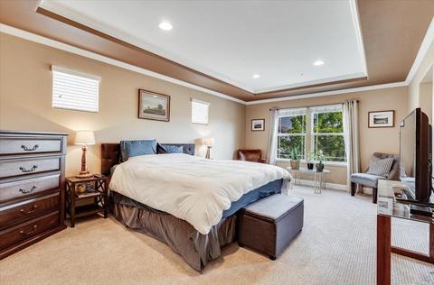 1645 Pear Tree Ln, Napa, CA 94558 photo 13