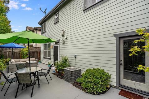 1645 Pear Tree Ln, Napa, CA 94558 photo 29