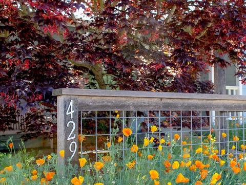 429 Florence Ave, Sebastopol, CA 95472