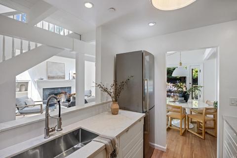 512 Browning St, Mill Valley, CA 94941 photo 8