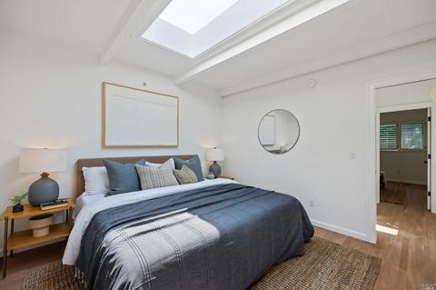 512 Browning St, Mill Valley, CA 94941 photo 15