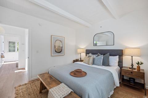 512 Browning St, Mill Valley, CA 94941 photo 20