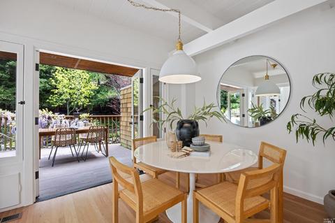 512 Browning St, Mill Valley, CA 94941 photo 5