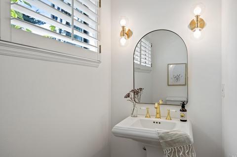 512 Browning St, Mill Valley, CA 94941 photo 11