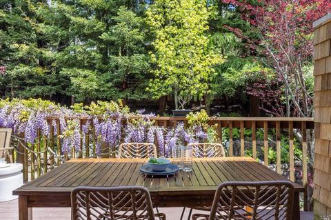 512 Browning St, Mill Valley, CA 94941 photo 23