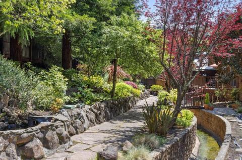 512 Browning St, Mill Valley, CA 94941 photo 30
