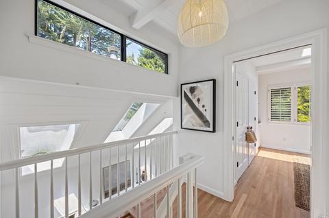 512 Browning St, Mill Valley, CA 94941 photo 13
