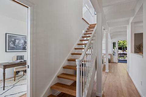 512 Browning St, Mill Valley, CA 94941 photo 12