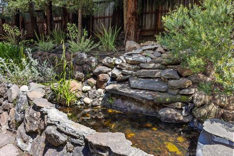 512 Browning St, Mill Valley, CA 94941 photo 32