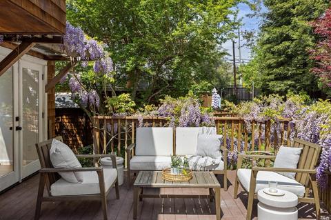 512 Browning St, Mill Valley, CA 94941 photo 26