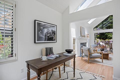 512 Browning St, Mill Valley, CA 94941 photo 9